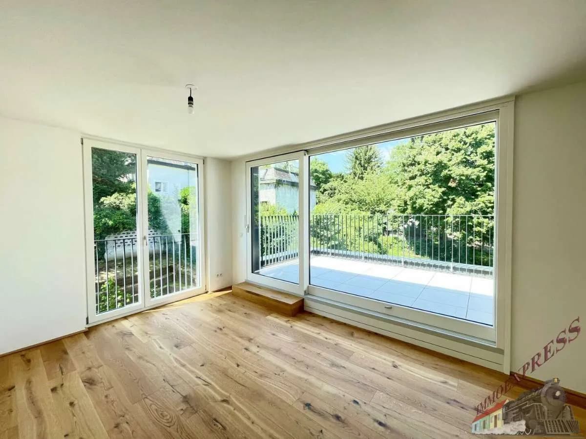 3-Zimmer-Immobilie kaufen in Wien – 116,05 m², € 1.449.000 – Bild 19 von 43