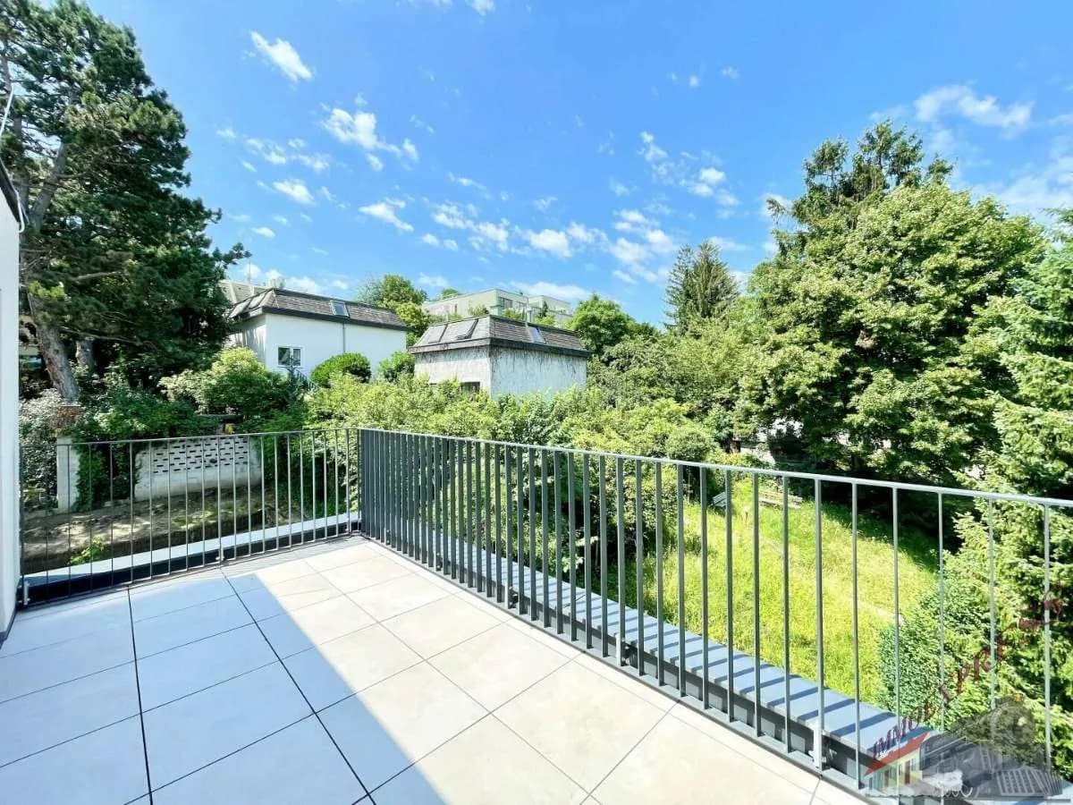3-Zimmer-Immobilie kaufen in Wien – 116,05 m², € 1.449.000 – Bild 20 von 43