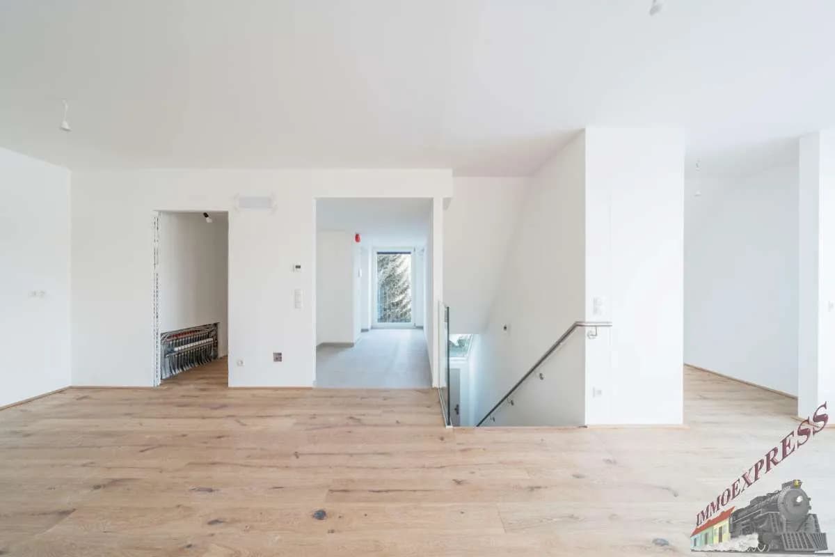 3-Zimmer-Immobilie kaufen in Wien – 116,05 m², € 1.449.000 – Bild 21 von 43