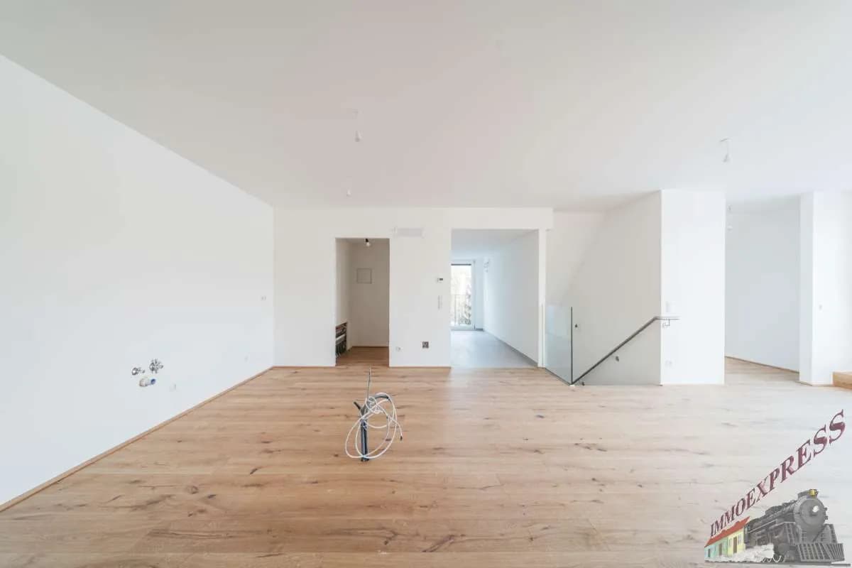 3-Zimmer-Immobilie kaufen in Wien – 116,05 m², € 1.449.000 – Bild 22 von 43