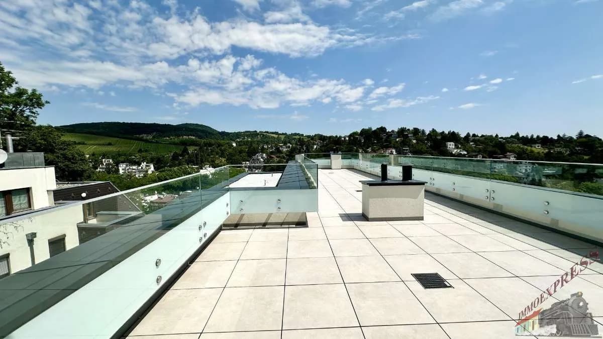 3-Zimmer-Immobilie kaufen in Wien – 116,05 m², € 1.449.000 – Bild 23 von 43