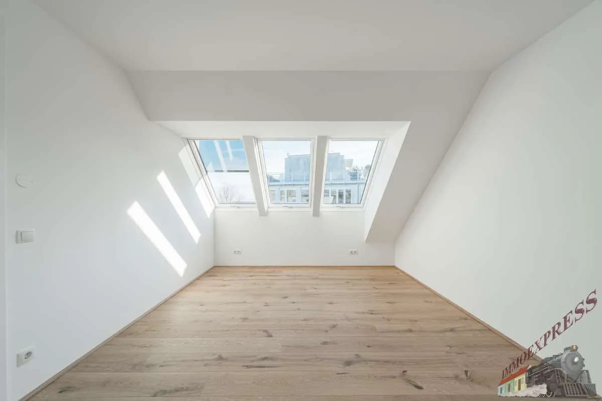 3-Zimmer-Immobilie kaufen in Wien – 116,05 m², € 1.449.000 – Bild 24 von 43