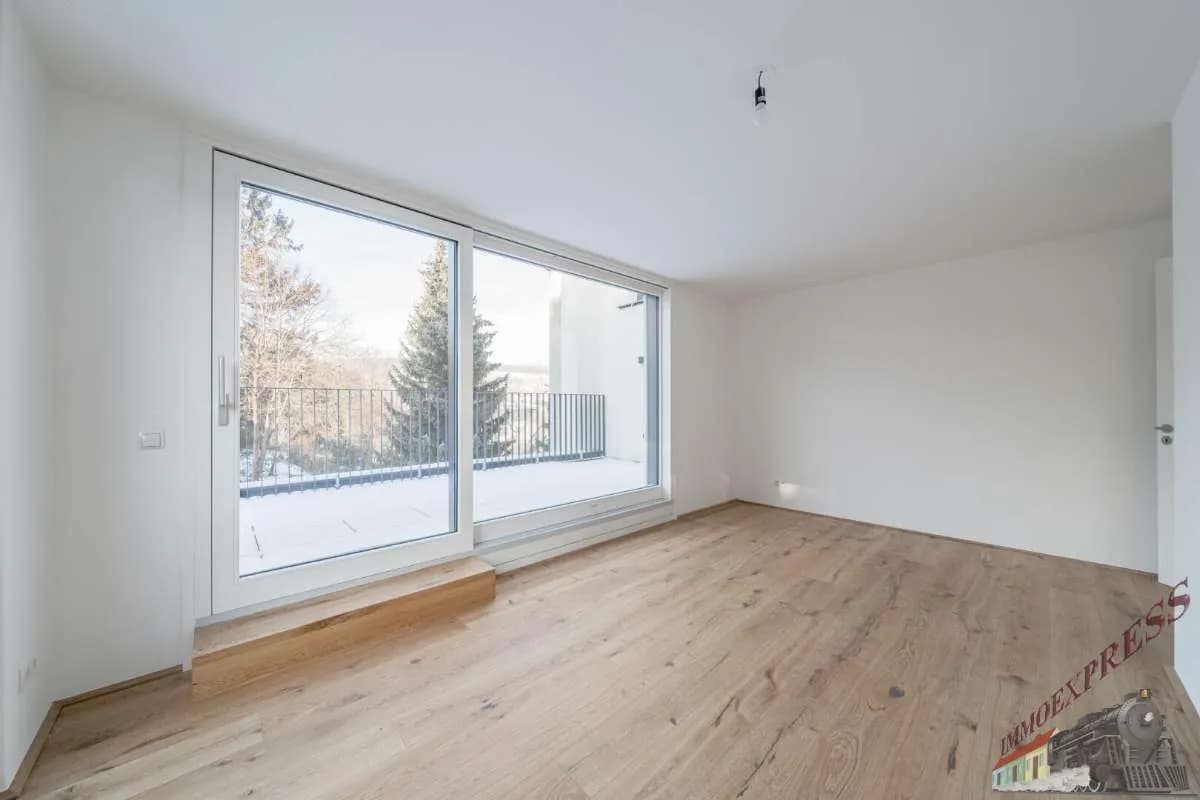 3-Zimmer-Immobilie kaufen in Wien – 116,05 m², € 1.449.000 – Bild 25 von 43