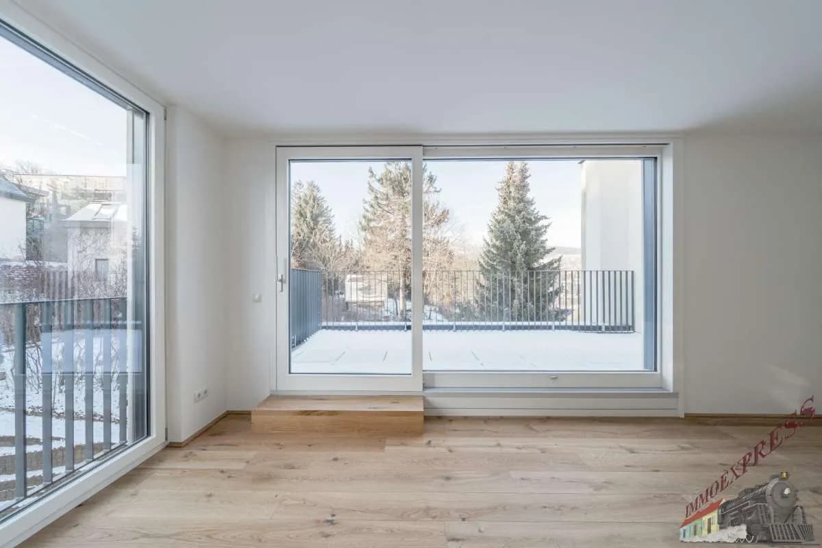 3-Zimmer-Immobilie kaufen in Wien – 116,05 m², € 1.449.000 – Bild 26 von 43