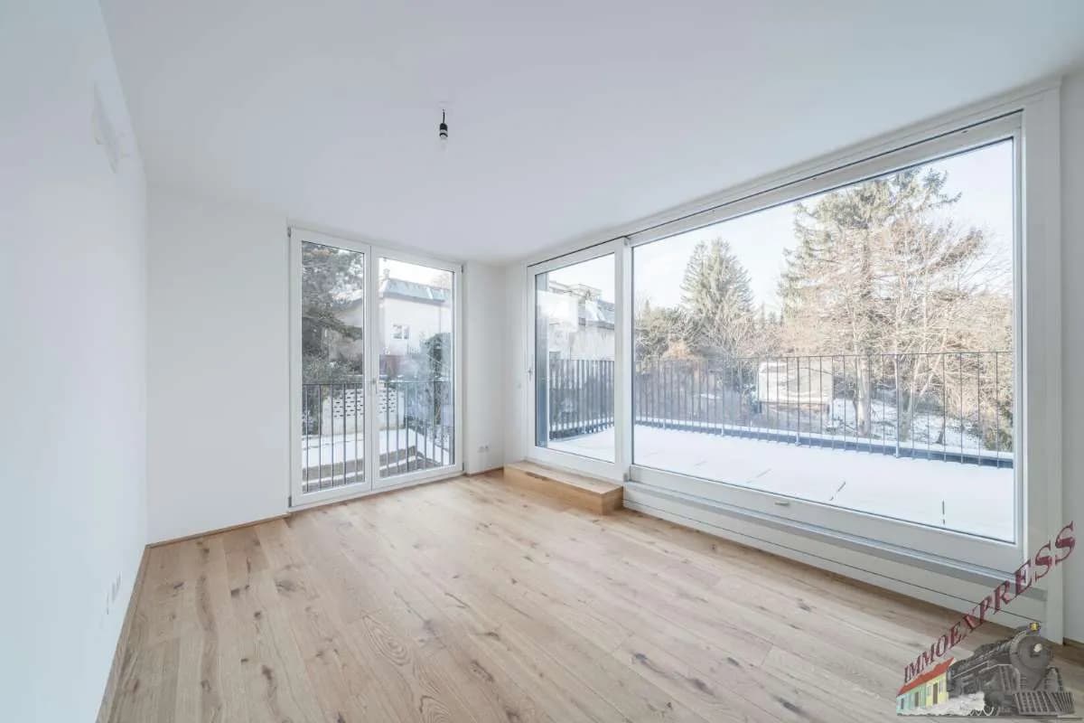 3-Zimmer-Immobilie kaufen in Wien – 116,05 m², € 1.449.000 – Bild 27 von 43