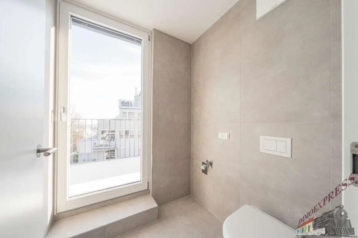 3-Zimmer-Immobilie kaufen in Wien – 116,05 m², € 1.449.000 – Bild 28 von 43