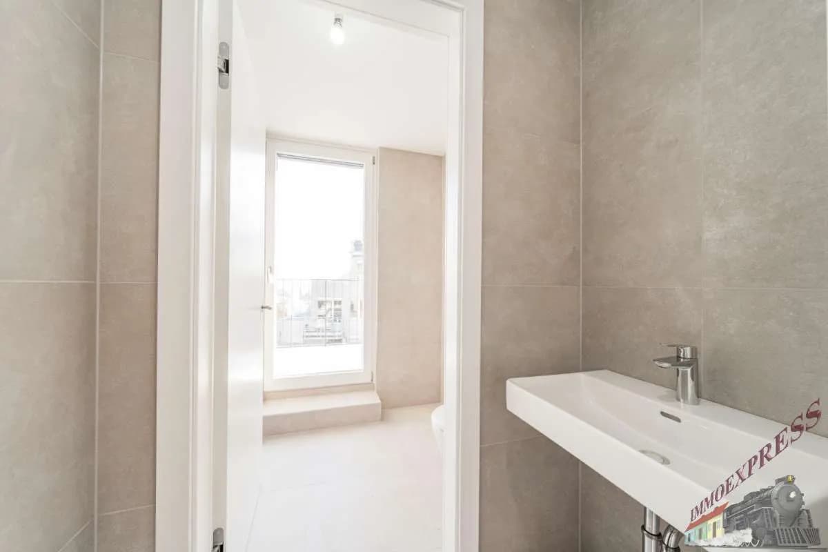 3-Zimmer-Immobilie kaufen in Wien – 116,05 m², € 1.449.000 – Bild 29 von 43