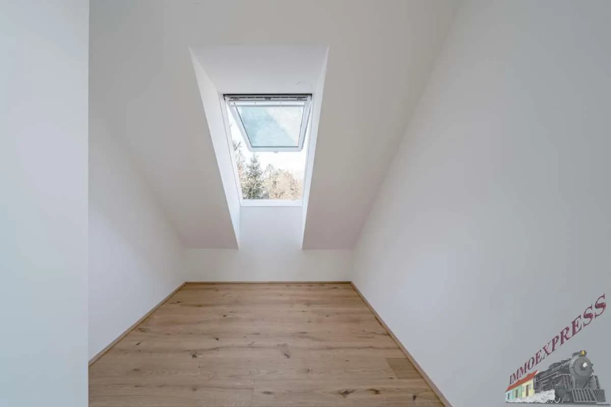 3-Zimmer-Immobilie kaufen in Wien – 116,05 m², € 1.449.000 – Bild 30 von 43