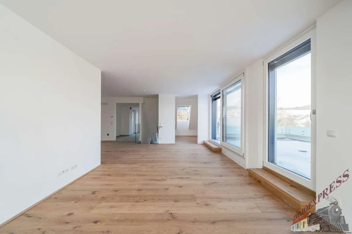 3-Zimmer-Immobilie kaufen in Wien – 116,05 m², € 1.449.000 – Bild 31 von 43