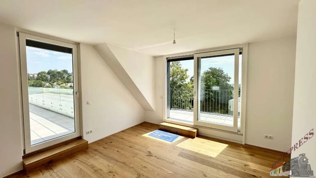 3-Zimmer-Immobilie kaufen in Wien – 116,05 m², € 1.449.000 – Bild 32 von 43