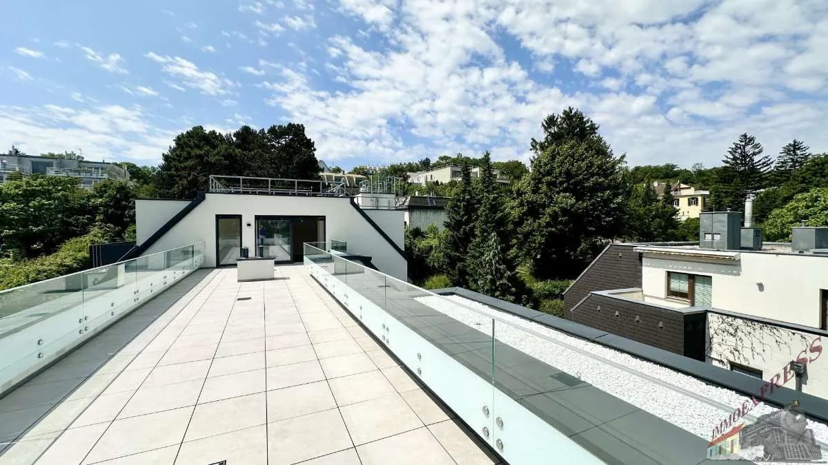 3-Zimmer-Immobilie kaufen in Wien – 116,05 m², € 1.449.000 – Bild 35 von 43