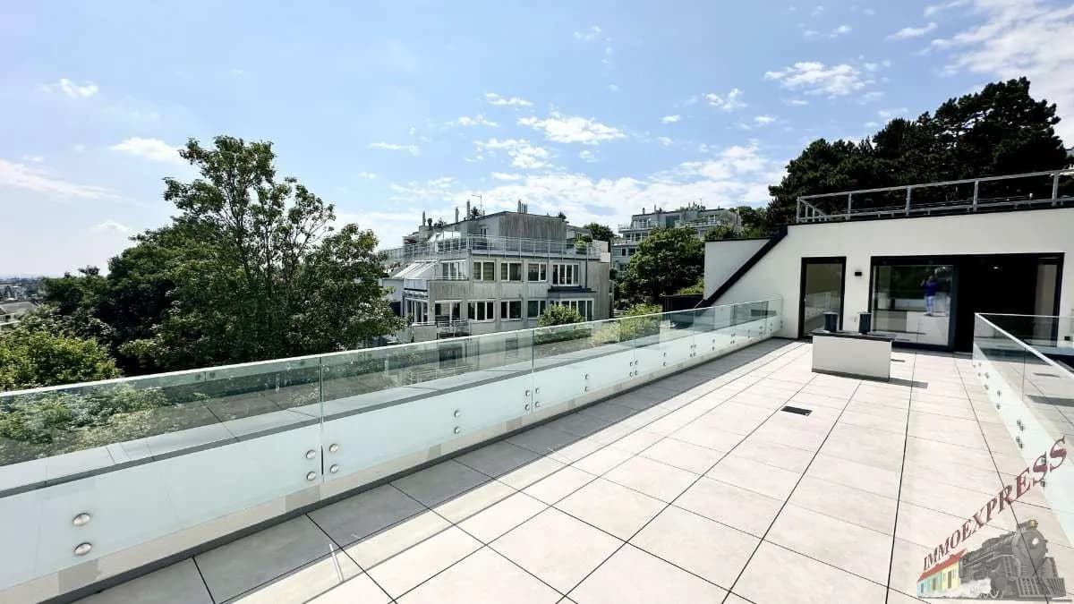 3-Zimmer-Immobilie kaufen in Wien – 116,05 m², € 1.449.000 – Bild 36 von 43