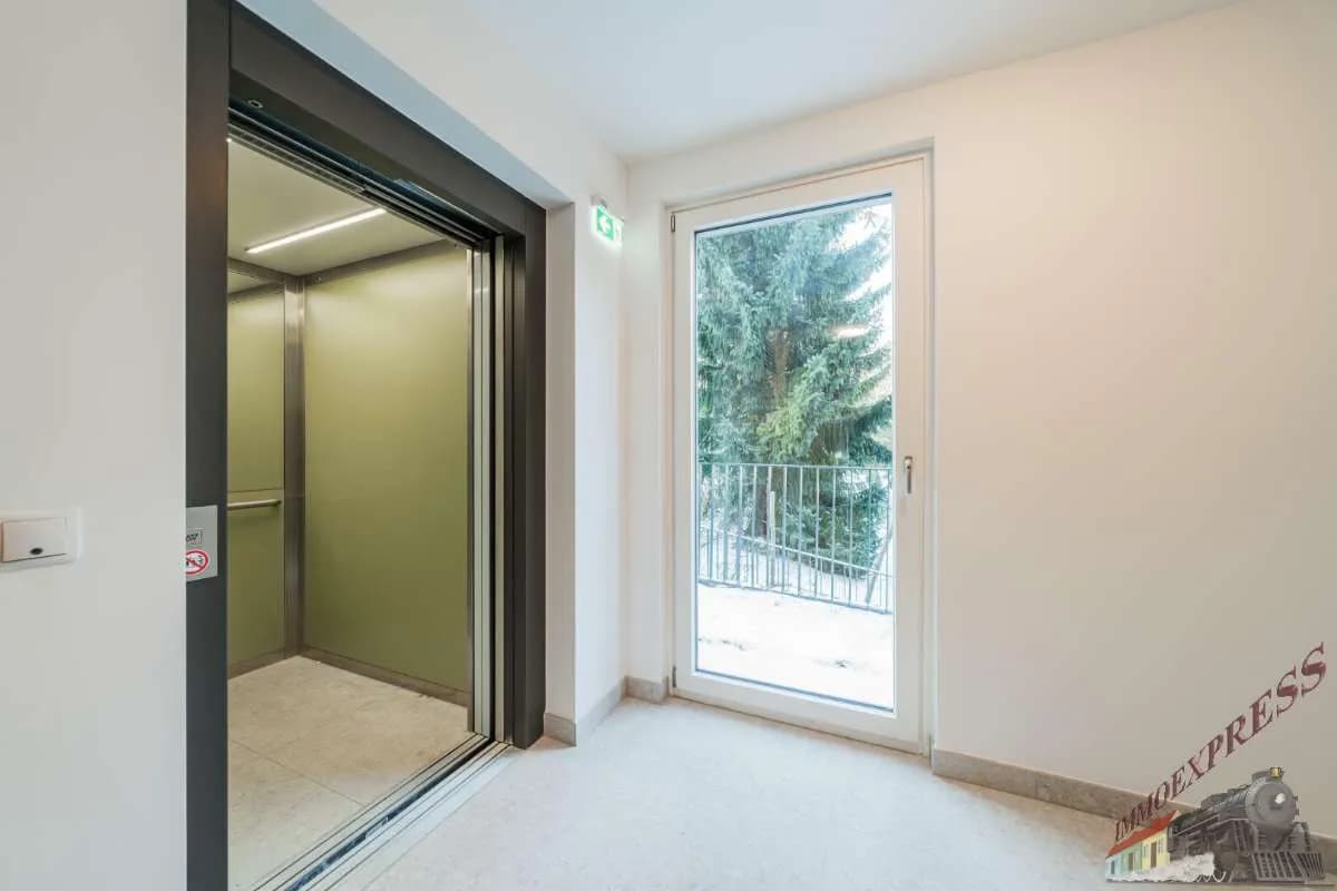 3-Zimmer-Immobilie kaufen in Wien – 116,05 m², € 1.449.000 – Bild 38 von 43