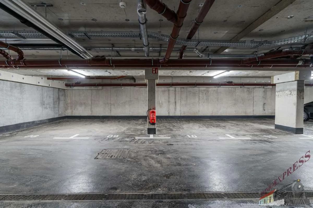 3-Zimmer-Immobilie kaufen in Wien – 116,05 m², € 1.449.000 – Bild 43 von 43