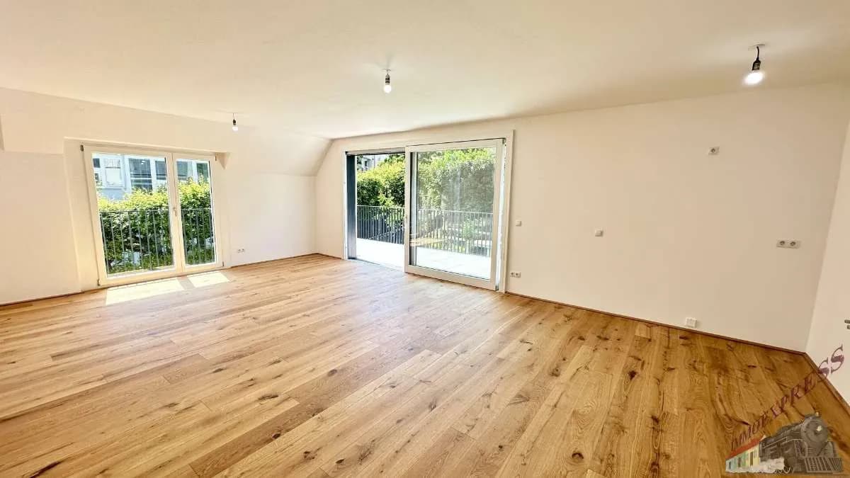 2-Zimmer-Wohnung kaufen in Wien – 71,94 m², € 649.000