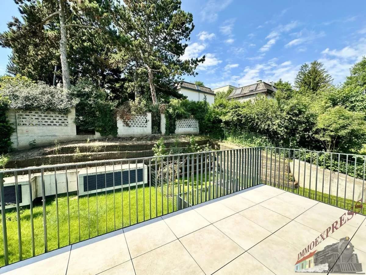 2-Zimmer-Wohnung kaufen in Wien – 71,94 m², € 649.000 – Bild 4 von 29