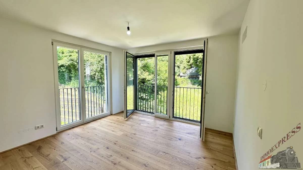 2-Zimmer-Wohnung kaufen in Wien – 71,94 m², € 649.000 – Bild 8 von 29