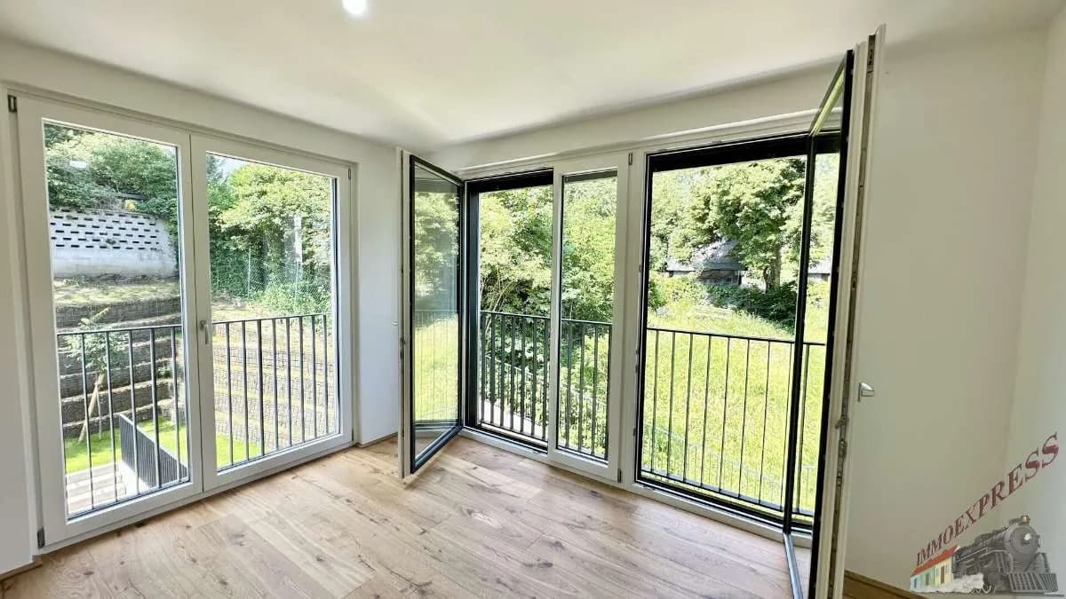2-Zimmer-Wohnung kaufen in Wien – 71,94 m², € 649.000 – Bild 9 von 29