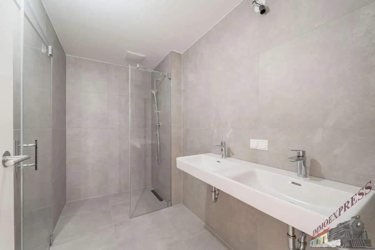 2-Zimmer-Wohnung kaufen in Wien – 71,94 m², € 649.000 – Bild 10 von 29