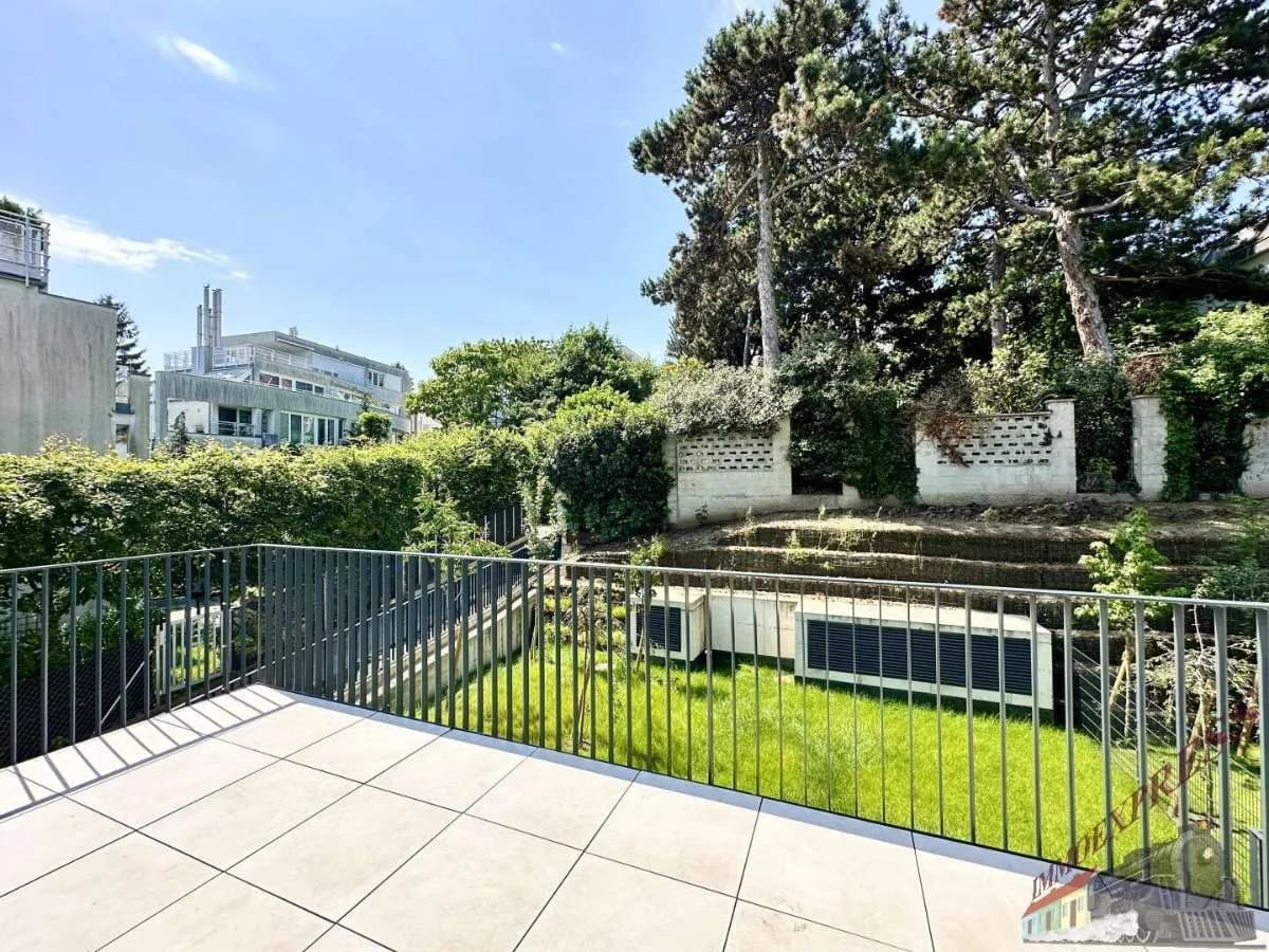 2-Zimmer-Wohnung kaufen in Wien – 71,94 m², € 649.000 – Bild 11 von 29