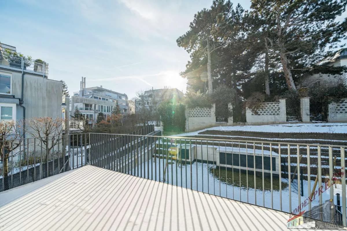 2-Zimmer-Wohnung kaufen in Wien – 71,94 m², € 649.000 – Bild 13 von 29