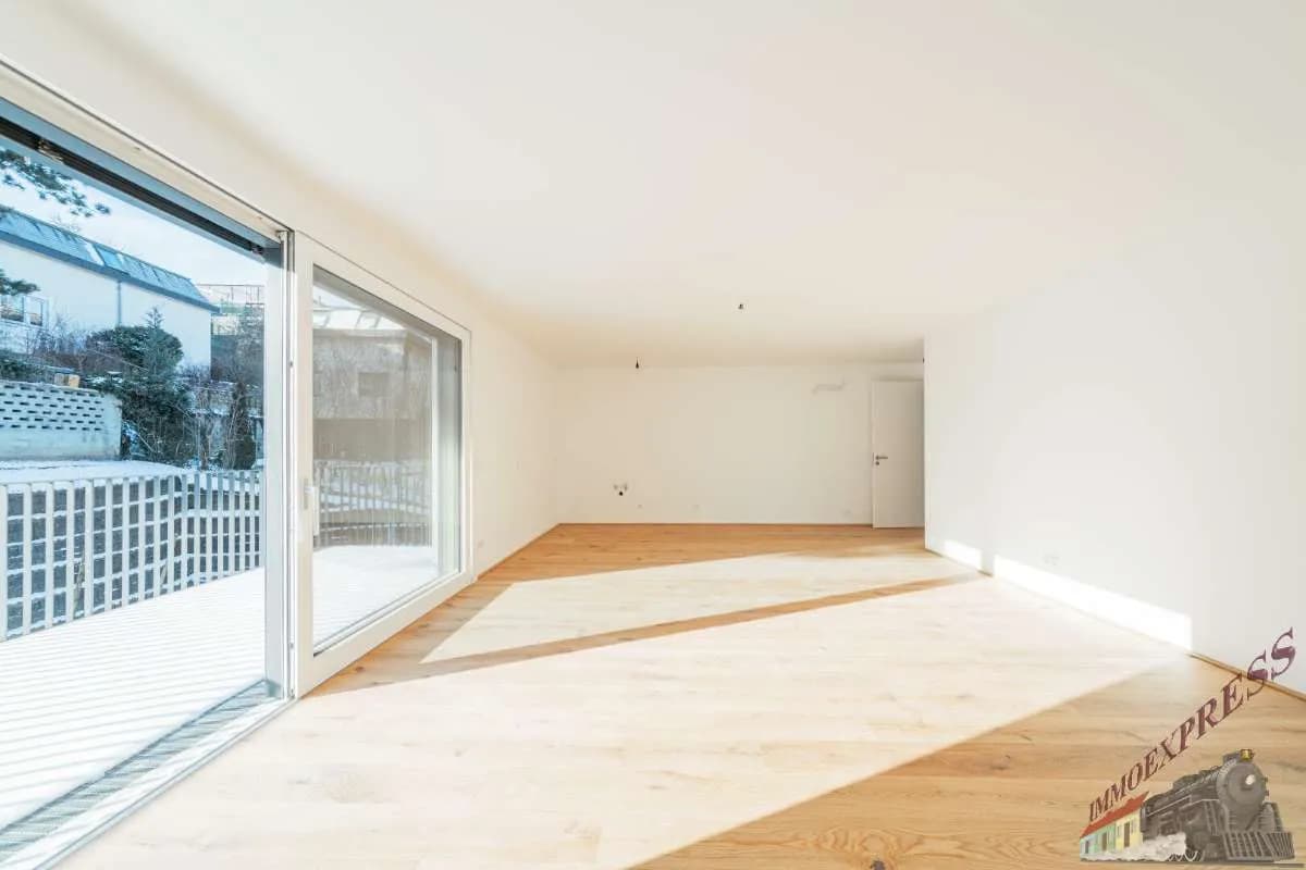 2-Zimmer-Wohnung kaufen in Wien – 71,94 m², € 649.000 – Bild 14 von 29