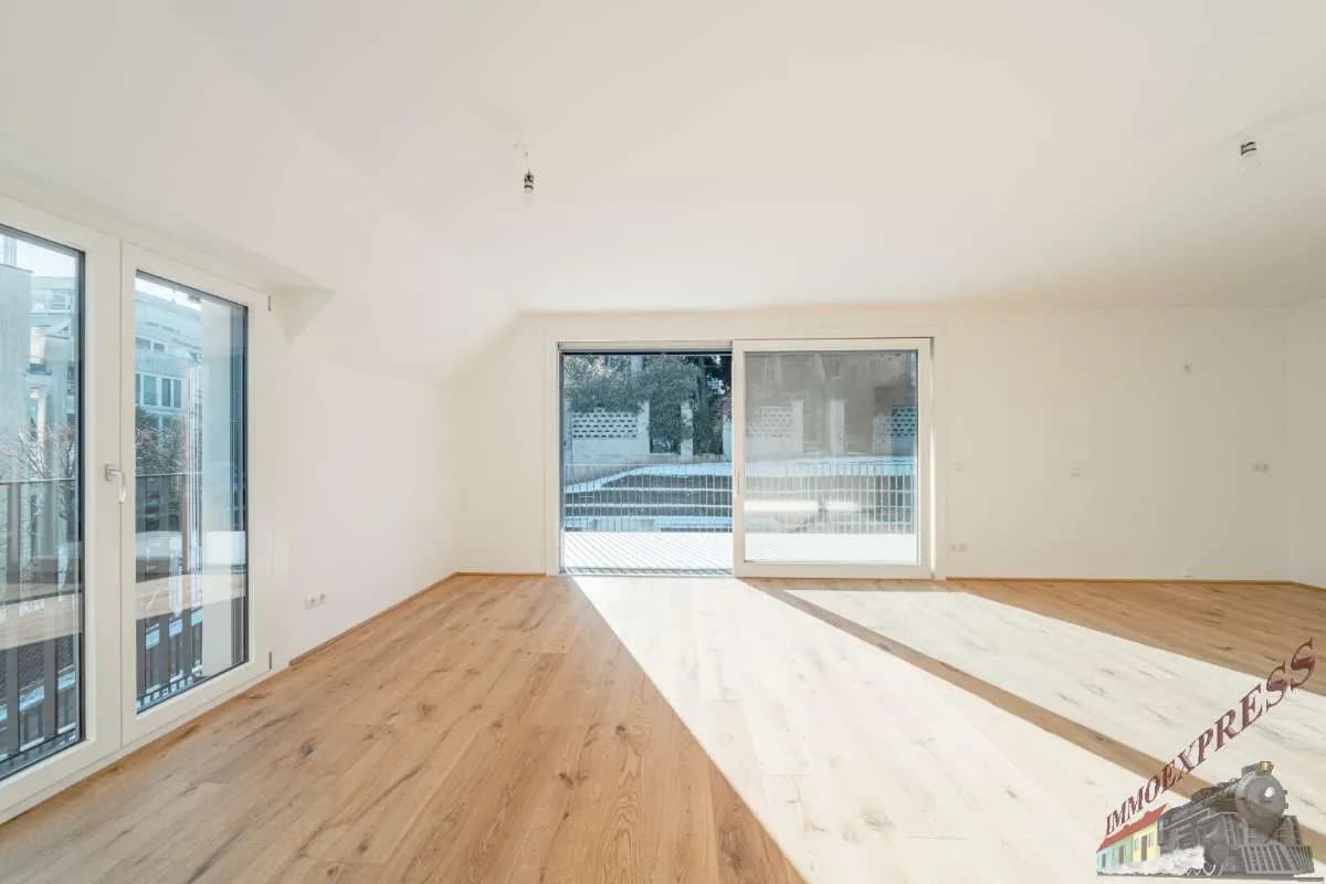 2-Zimmer-Wohnung kaufen in Wien – 71,94 m², € 649.000 – Bild 15 von 29