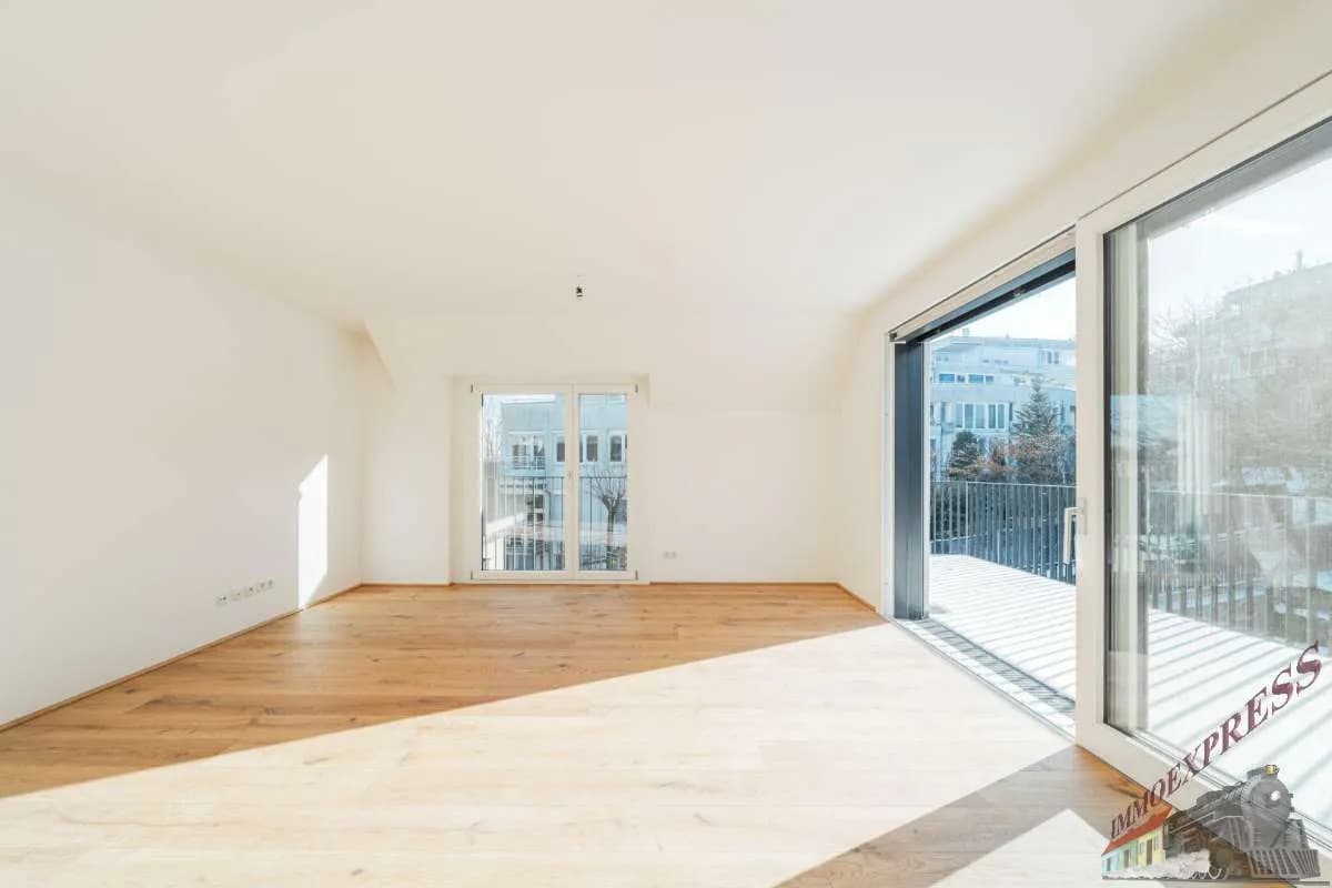 2-Zimmer-Wohnung kaufen in Wien – 71,94 m², € 649.000 – Bild 16 von 29