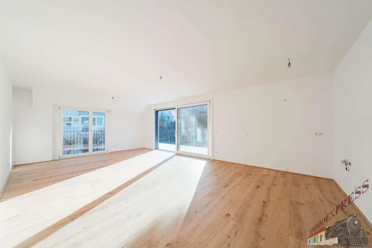 2-Zimmer-Wohnung kaufen in Wien – 71,94 m², € 649.000 – Bild 17 von 29