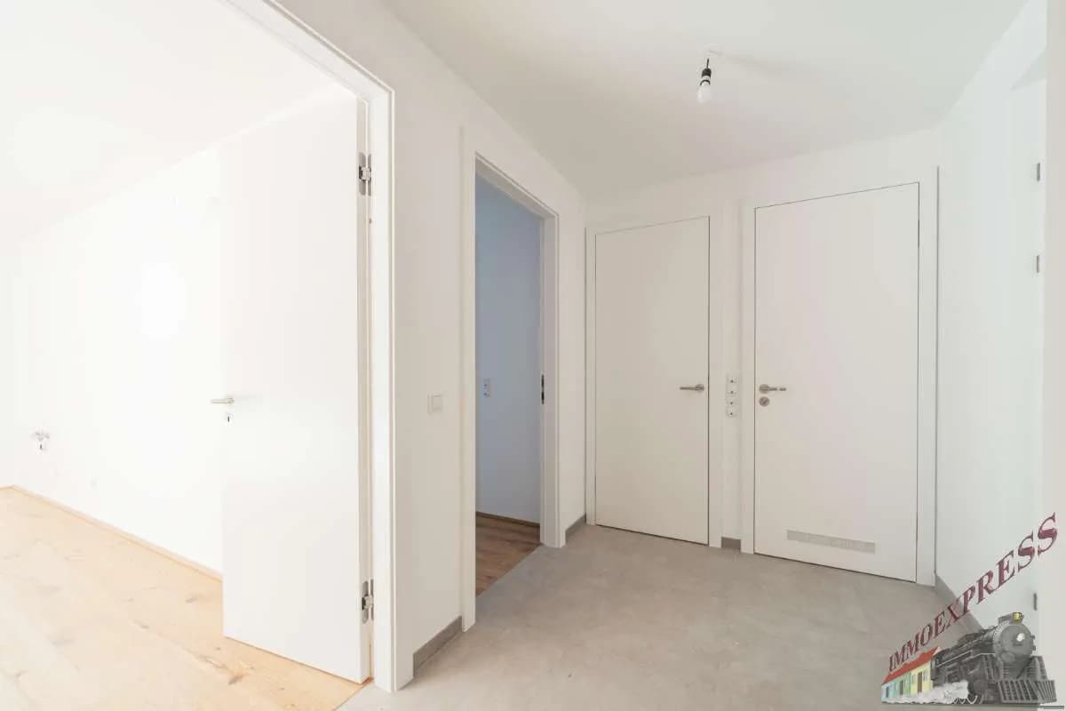 2-Zimmer-Wohnung kaufen in Wien – 71,94 m², € 649.000 – Bild 18 von 29