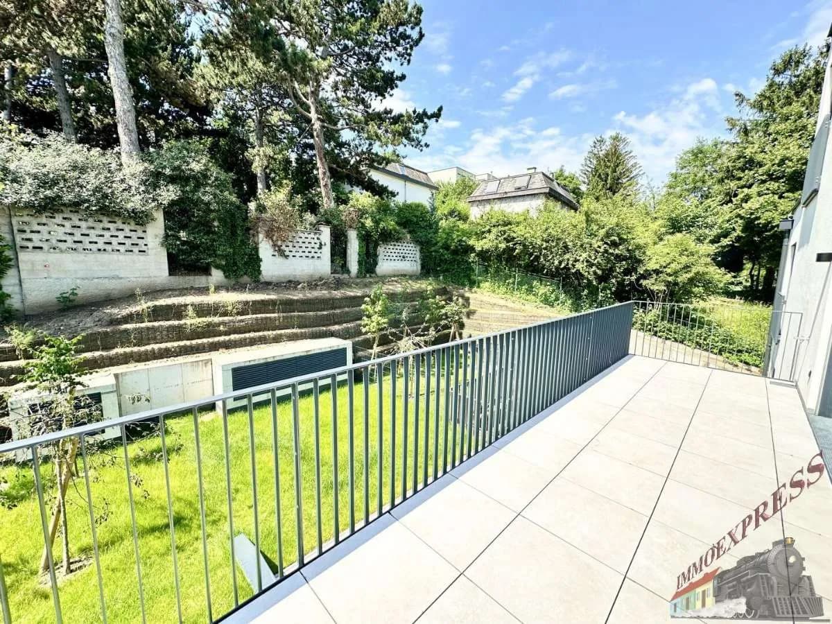 2-Zimmer-Wohnung kaufen in Wien – 71,94 m², € 649.000 – Bild 19 von 29