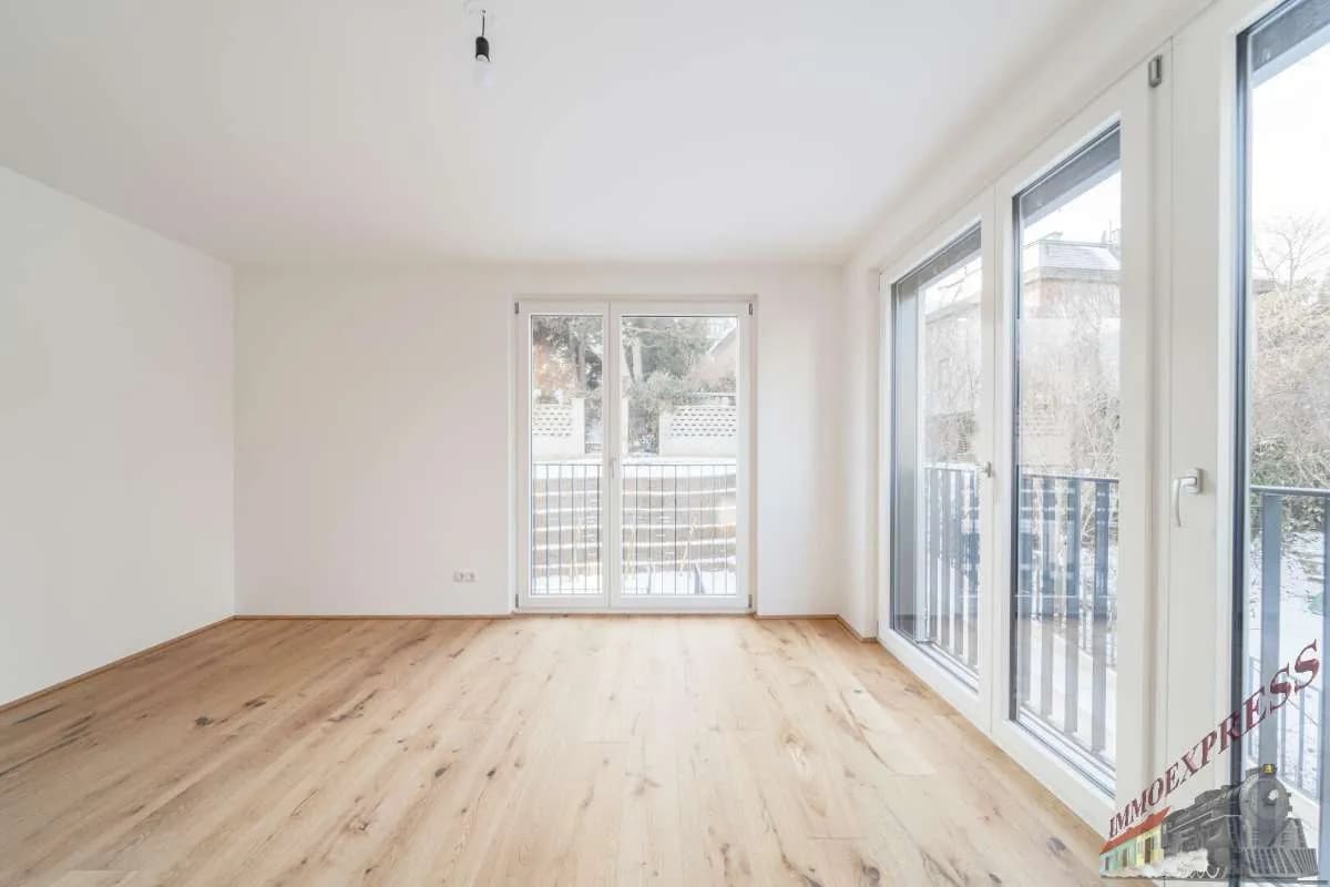2-Zimmer-Wohnung kaufen in Wien – 71,94 m², € 649.000 – Bild 20 von 29