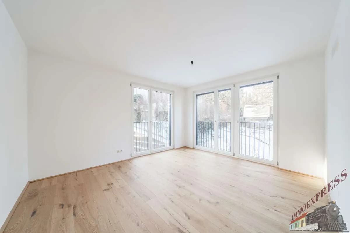 2-Zimmer-Wohnung kaufen in Wien – 71,94 m², € 649.000 – Bild 21 von 29