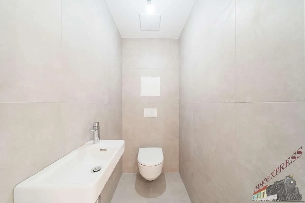 2-Zimmer-Wohnung kaufen in Wien – 71,94 m², € 649.000 – Bild 22 von 29