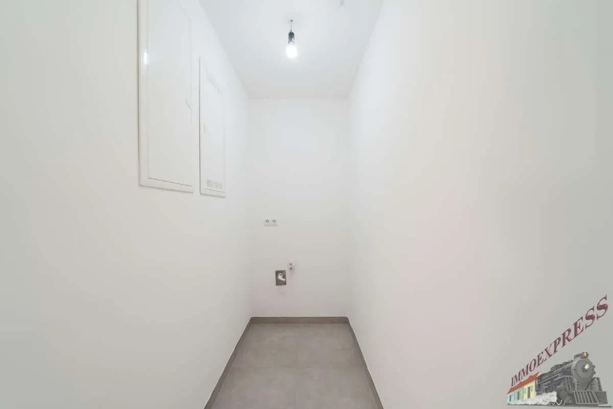 2-Zimmer-Wohnung kaufen in Wien – 71,94 m², € 649.000 – Bild 23 von 29