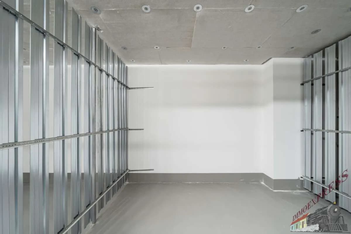 2-Zimmer-Wohnung kaufen in Wien – 71,94 m², € 649.000 – Bild 24 von 29