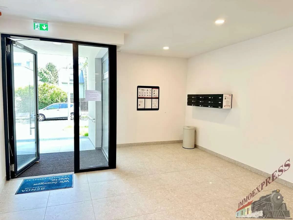 2-Zimmer-Wohnung kaufen in Wien – 71,94 m², € 649.000 – Bild 25 von 29