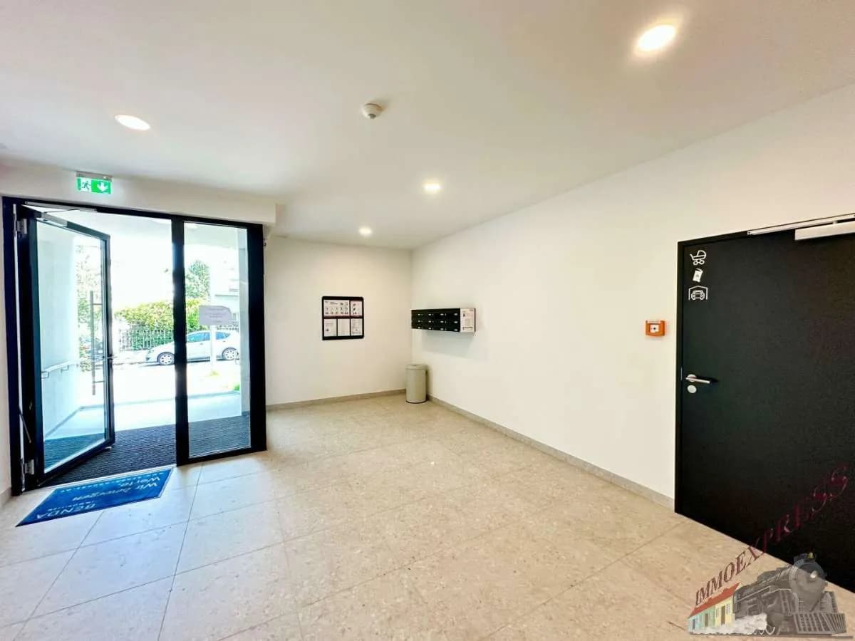 2-Zimmer-Wohnung kaufen in Wien – 71,94 m², € 649.000 – Bild 26 von 29
