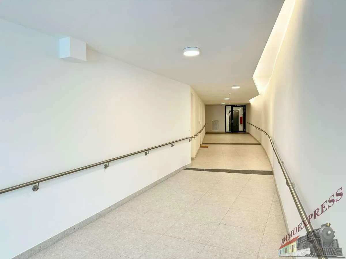2-Zimmer-Wohnung kaufen in Wien – 71,94 m², € 649.000 – Bild 27 von 29