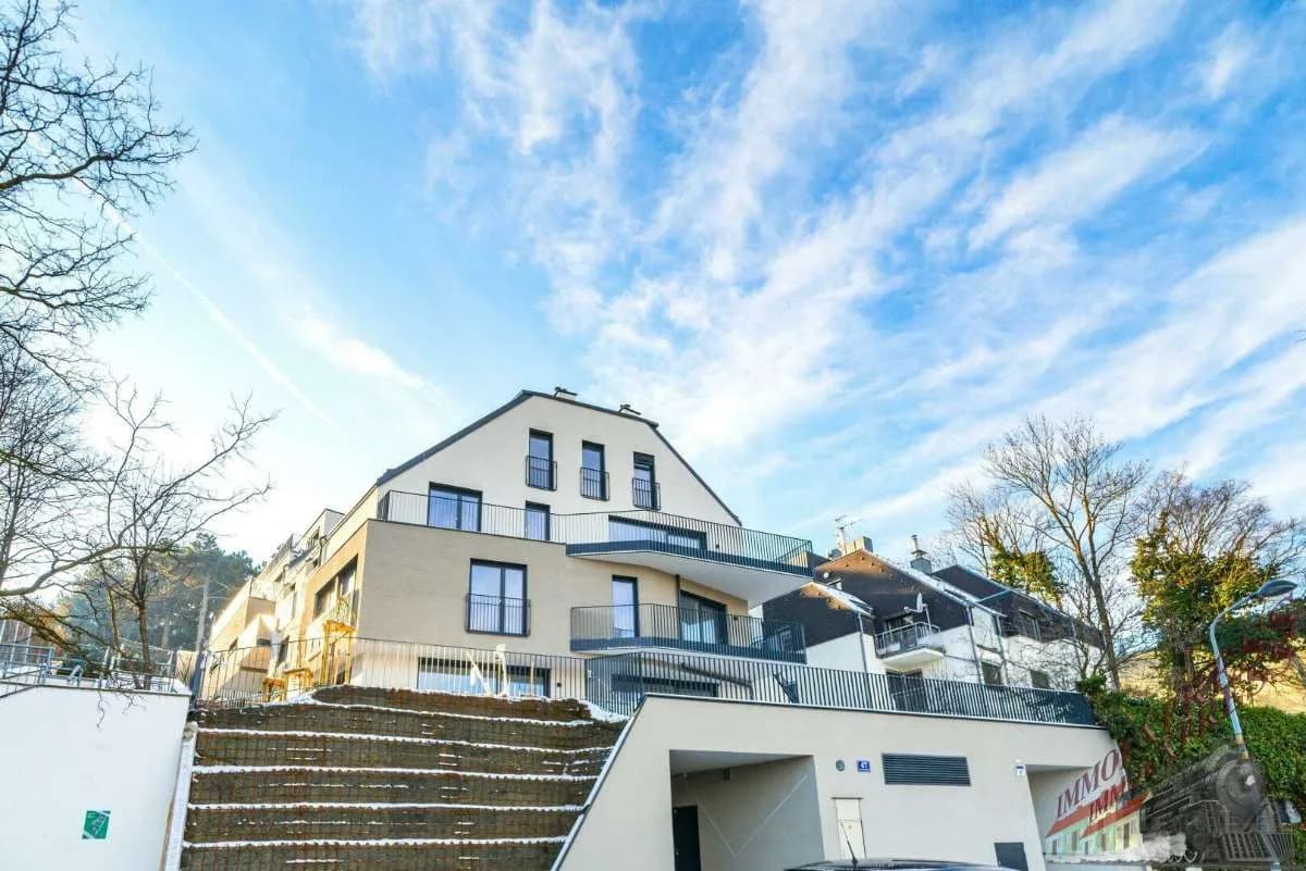 2-Zimmer-Wohnung kaufen in Wien – 71,94 m², € 649.000 – Bild 28 von 29