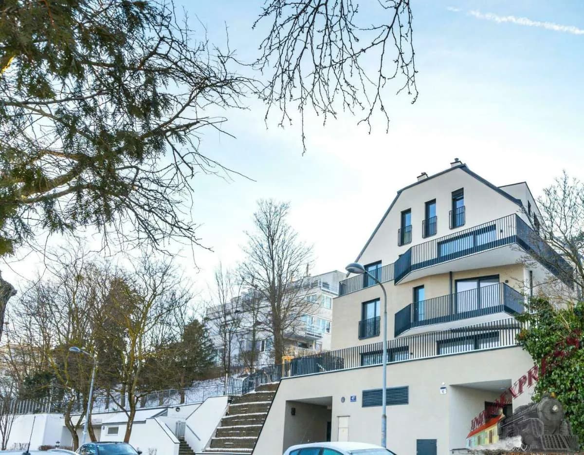 2-Zimmer-Wohnung kaufen in Wien – 71,94 m², € 649.000 – Bild 29 von 29