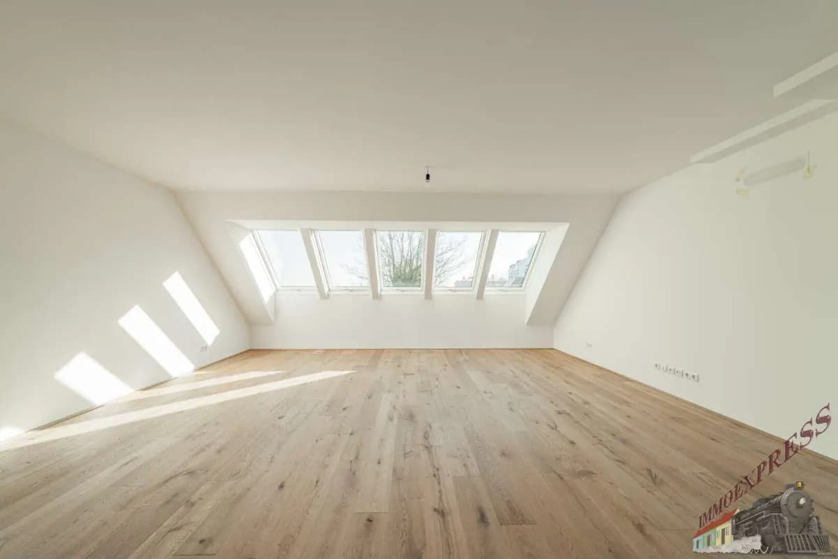 4-Zimmer-Wohnung kaufen in Wien – 144,63 m², € 1.449.000 – Bild 1 von 32
