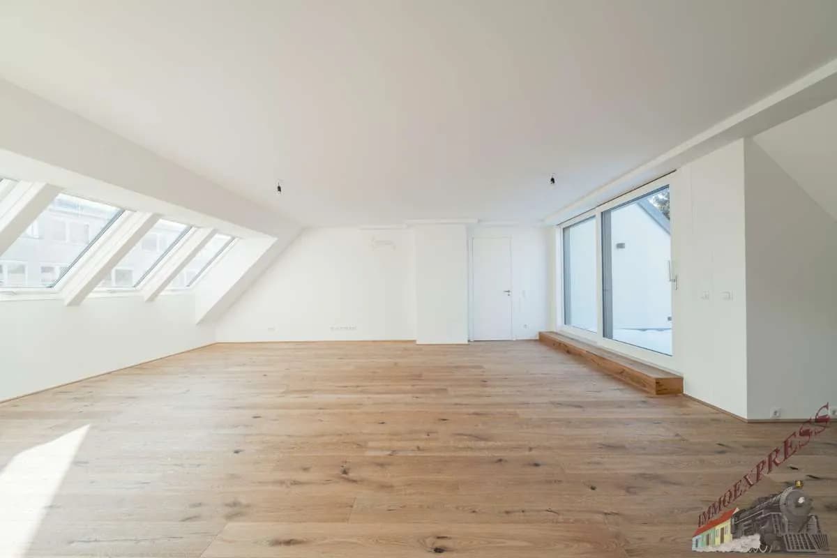 4-Zimmer-Wohnung kaufen in Wien – 144,63 m², € 1.449.000 – Bild 2 von 32