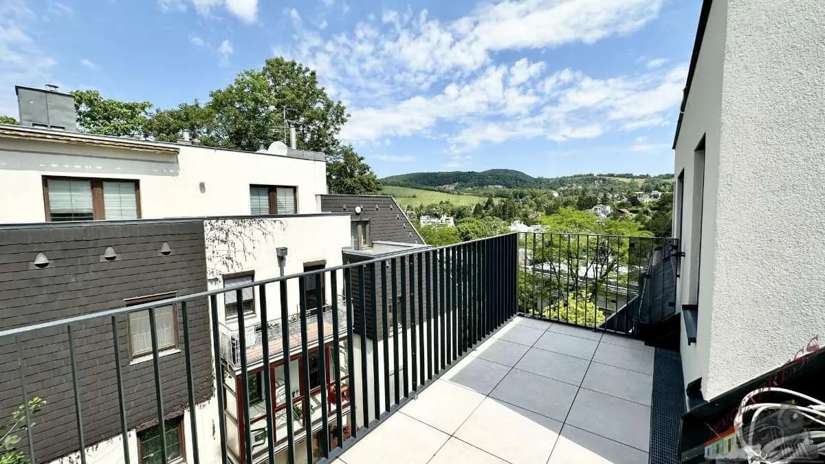 4-Zimmer-Wohnung kaufen in Wien – 144,63 m², € 1.449.000 – Bild 4 von 32