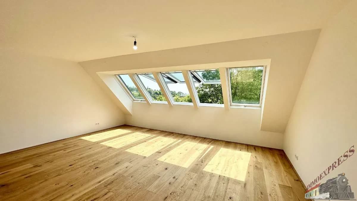 4-Zimmer-Wohnung kaufen in Wien – 144,63 m², € 1.449.000 – Bild 7 von 32