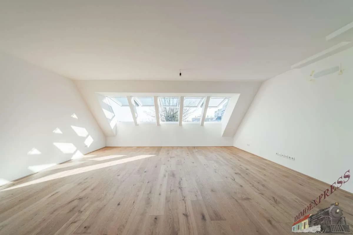 4-Zimmer-Wohnung kaufen in Wien – 144,63 m², € 1.449.000 – Bild 9 von 32