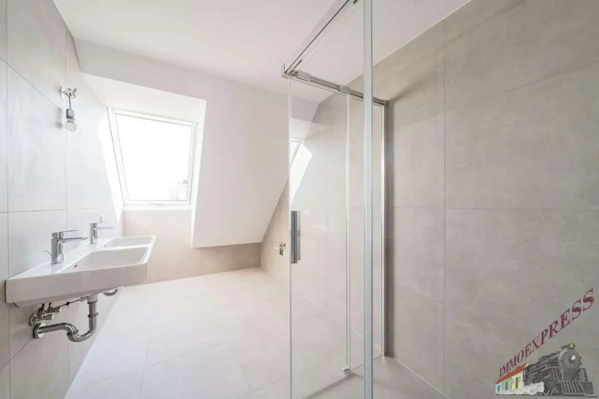 4-Zimmer-Wohnung kaufen in Wien – 144,63 m², € 1.449.000 – Bild 10 von 32