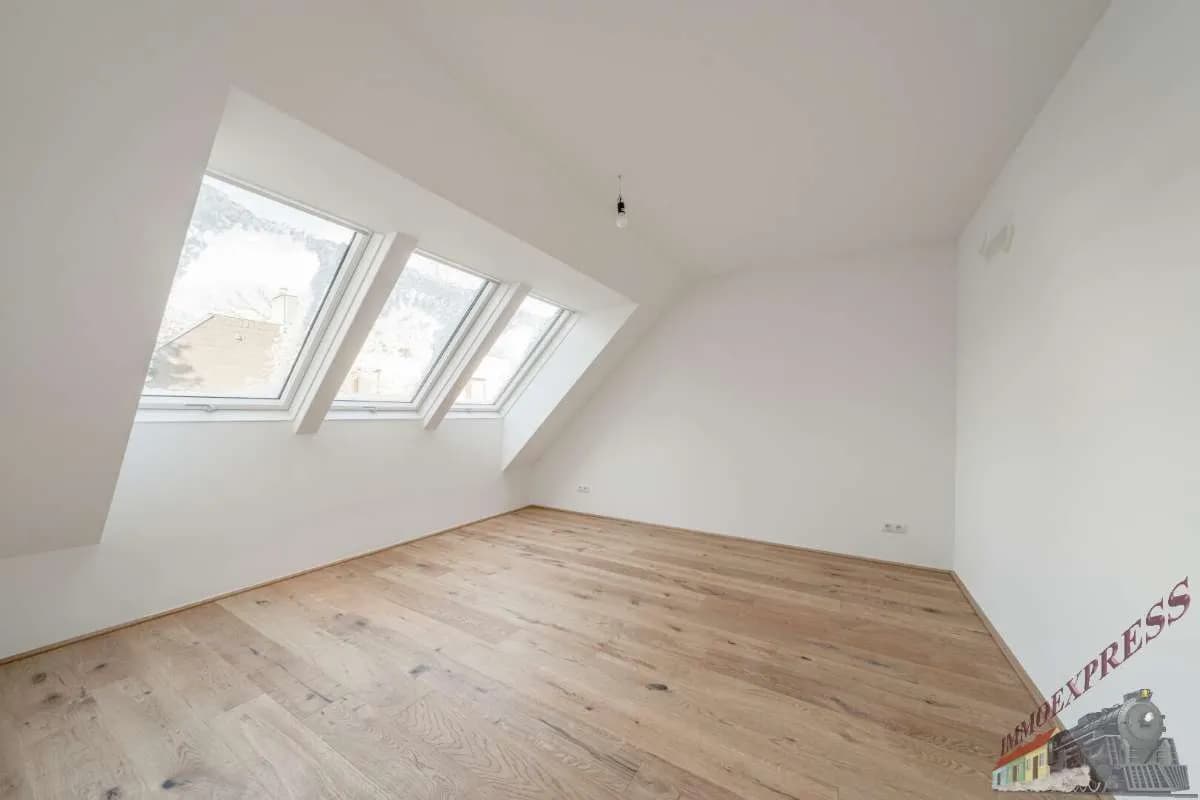 4-Zimmer-Wohnung kaufen in Wien – 144,63 m², € 1.449.000 – Bild 11 von 32