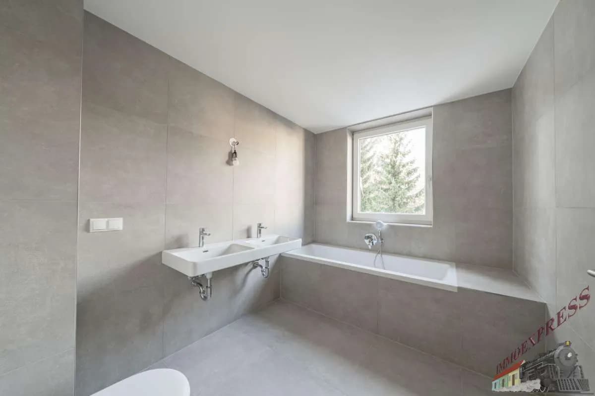 4-Zimmer-Wohnung kaufen in Wien – 144,63 m², € 1.449.000 – Bild 12 von 32