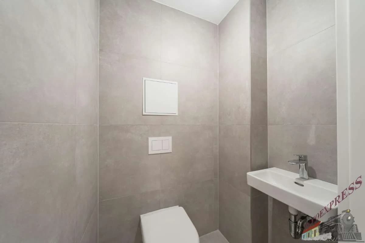 4-Zimmer-Wohnung kaufen in Wien – 144,63 m², € 1.449.000 – Bild 13 von 32